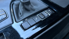 BMW X2 sDrive 20i M Sport X 5dr Step Auto Petrol Hatchback